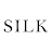 SILK(シルク)-年の差マッチングアプリ icon