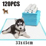 S 33cmx45cm 120Pcs