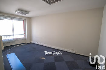 appartement à Tarbes (65)