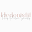 Hedonistit - הדוניסטית: לייף סטייל, שיווק והשראה Download on Windows