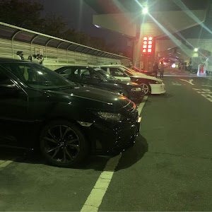 シビック FK7