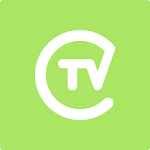 Cover Image of Télécharger CITRUSS World of Shopping 2.50 APK