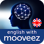 Cover Image of Download Mooveez 2.7.5 APK