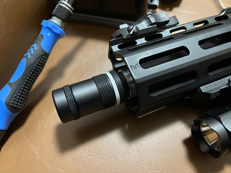 アルトラパンの33🐰 サイクロン号 久々に稼働🚙・天皇誕生日の㊗️は引篭で🔫弄り😎・💢やはり初速には問題は無かったが...😤・今後の課題潰しで弄り問題解決👊・その他でつw〜🙇‍♂️🙏に関するカスタム事例の投稿画像20枚目