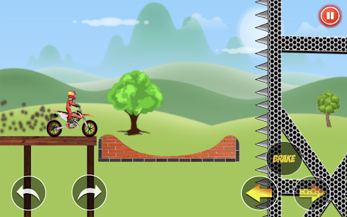 Moto XGO Bike Race Game 8.0.5 APK + Mod (Unlimited money) untuk android