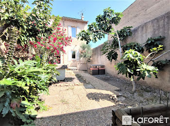 maison à Cavaillon (84)