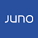 Juno  icon