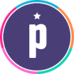 Cover Image of Unduh Primetime - Permainan Kuis Langsung 2.0.4 APK