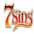 7 Sins Spielautomaten2.0