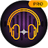 JukeBox Music Player Pro1.3.0 (Paid)