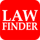 Law Finder Headlines Download on Windows