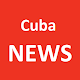 Download Cuba For PC Windows and Mac 1.11