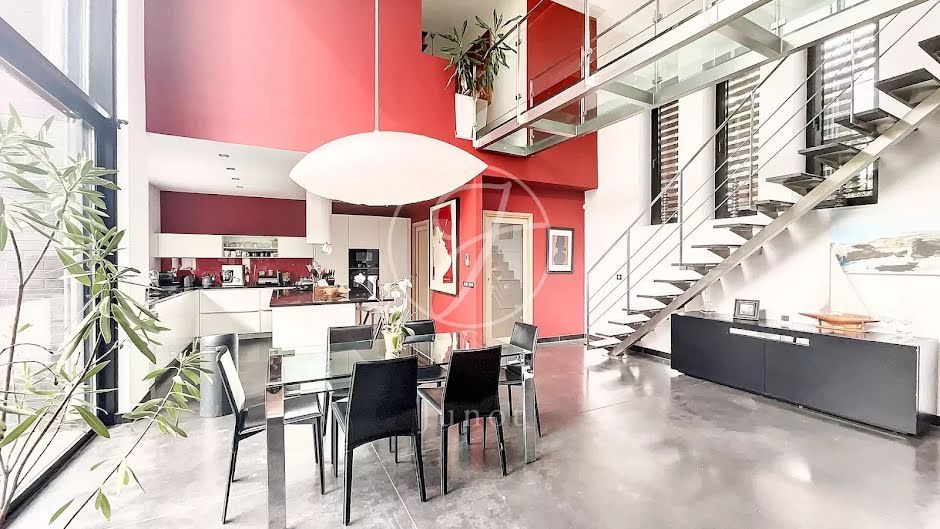 Vente maison 8 pièces 207.24 m² à Pérenchies (59840), 749 000 €