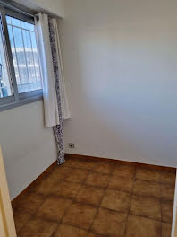 appartement à Villeneuve-Loubet (06)