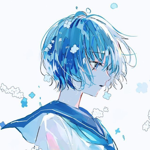 七瀬凛音