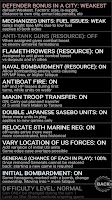 Tarawa: Assault on the Atoll Screenshot 8 of 9