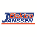 Elektro Janssen icon