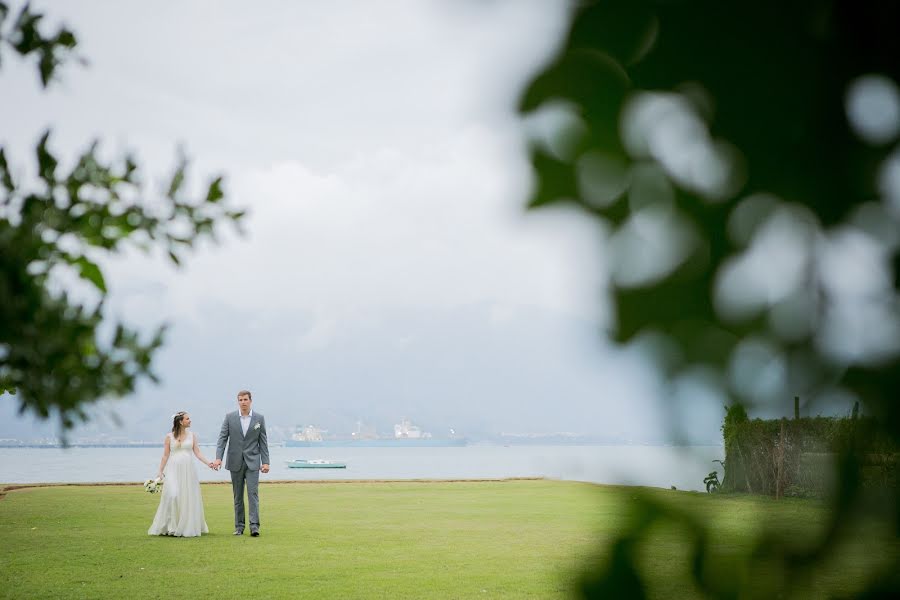 Fotografo di matrimoni Joel Rocha (joelrocha). Foto del 16 ottobre 2014