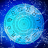 Daily Horoscope 2024 icon