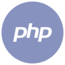 Logo of PHP Compiler Editor