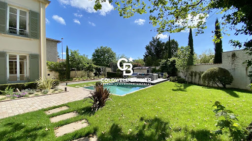 Property 5