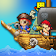 High Sea Saga icon