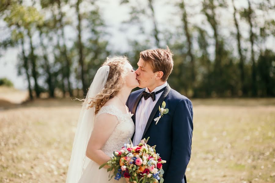 Photographe de mariage Alex Pastucshok (alexpast). Photo du 18 octobre 2019