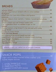 Theobroma menu 7