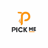 PickMe - Egypt Offers  Discounts