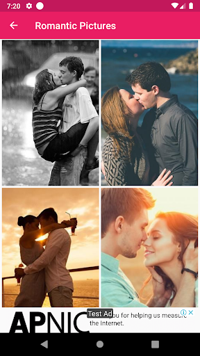 Latest Love Images  Romantic Love Pictures