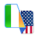 Irish-English Translator icon