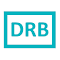 Item logo image for Dataverse REST Builder