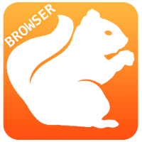 New Mini Lite browser 2020 fast and secure