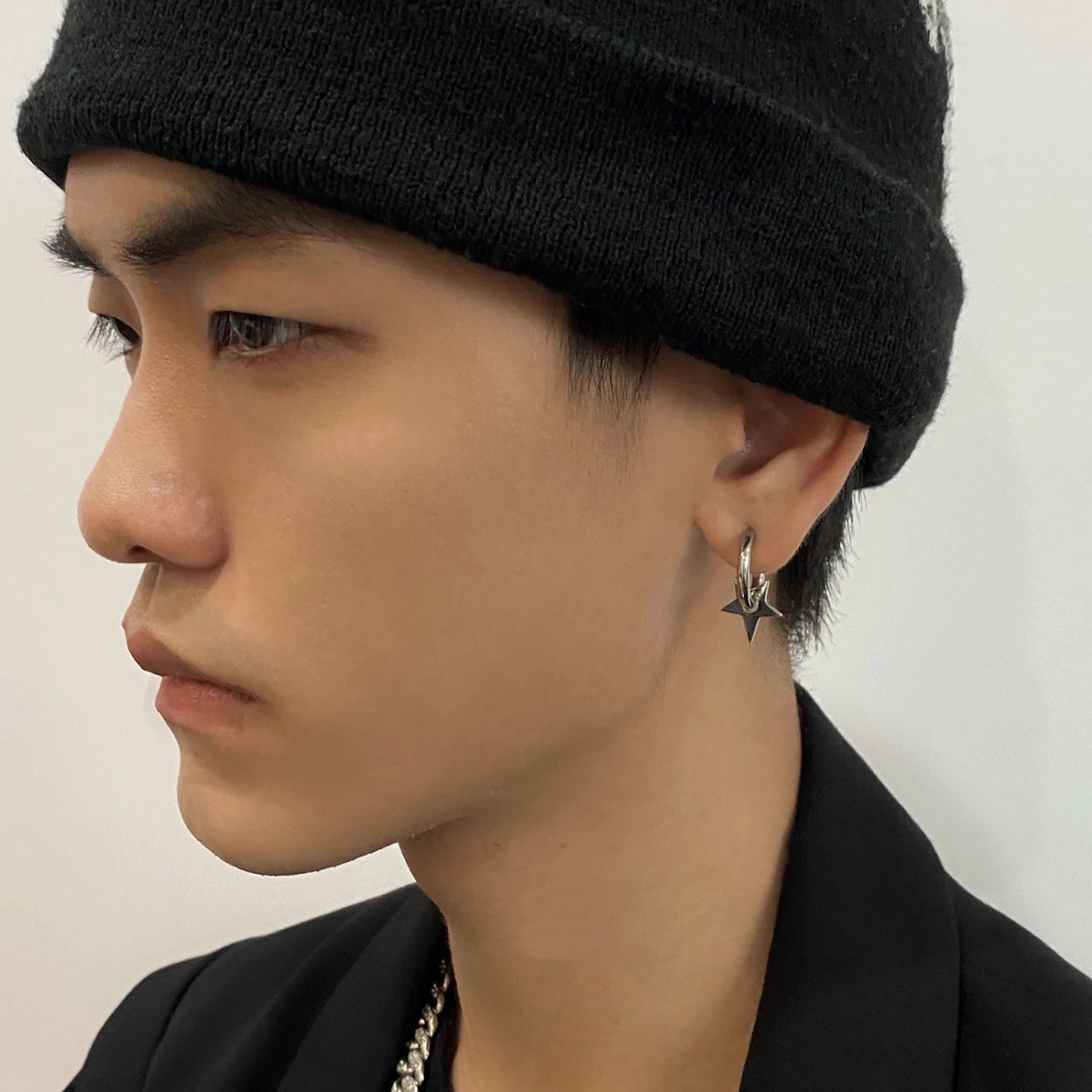 images slider number - 8