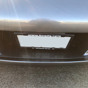 S2000 AP1