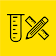 Measurement Techniques icon