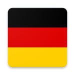 Deutsche Nachrichten - Germany DE news Apk