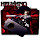 Hellsing Wallpaper Anime NewTab freeaddon.com