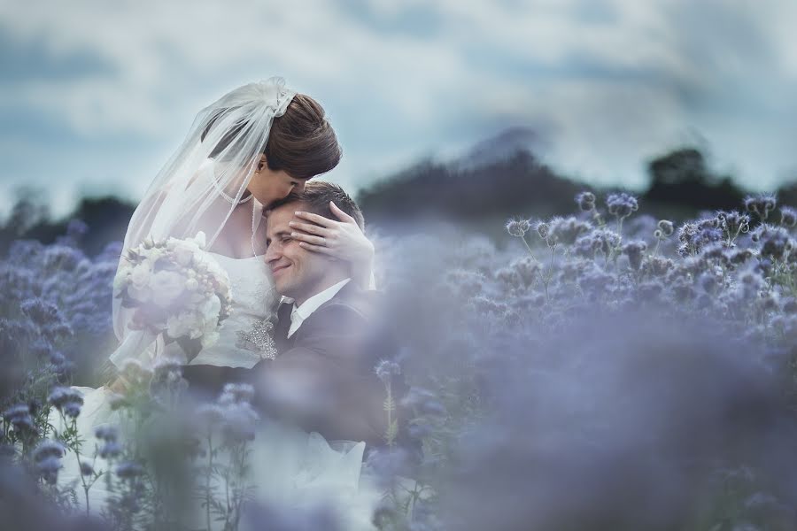 Esküvői fotós Attila Csomor (csomor). Készítés ideje: 2014 június 25.