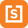 Scripbox: Mutual Fund & SIP icon