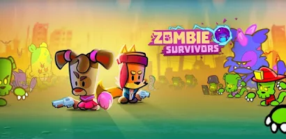 Zombs.io Zombie Battle io Game - Apps on Google Play