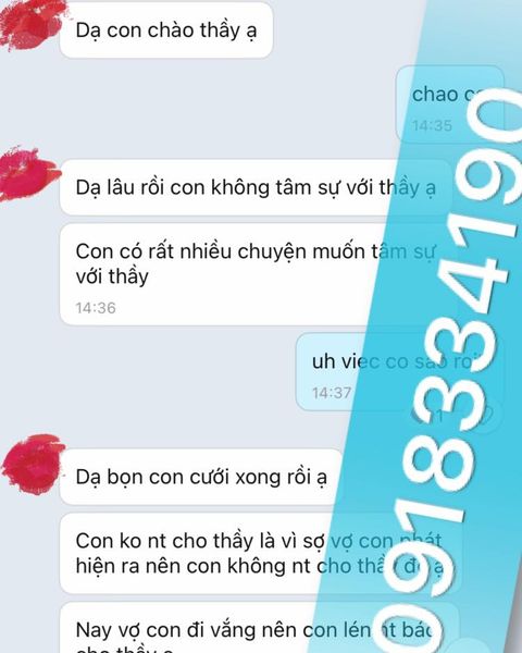 Bùa yêu của thầy Pá Vi có tốt không?