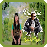 Cover Image of Download Lagu Minang Terbaru 2019 1.2 APK