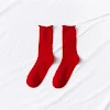 miniatures image - 12