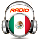 Download lupe 93.3 guadalupe zacatecas For PC Windows and Mac 4.1