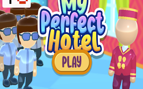 →