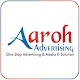 Download Aaroh Advertising For PC Windows and Mac 1.8.06.03