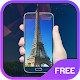 Download Theme for Eiffel Tower For PC Windows and Mac 1.0