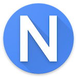 Cover Image of Download Notify BETA 1.9971 APK