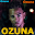 Ozuna Songs Offline 2020 Ozuna Ringtones Music Download on Windows